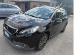 PEUGEOT 2008 150,056km BlueHDi 100 Active Stupenda Bellissima rif. 23798308