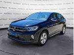 Volkswagen Taigo Taigo 1.0 tsi Life 115cv