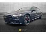 AUDI A7 SPB 55 3.0 TFSI quattro ultra S tronic rif. 23757954
