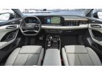 AUDI Q6 e-tron performance S line rif. 23759236