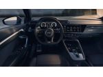 AUDI S3 SPB TFSI quattro S tronic rif. 24147857