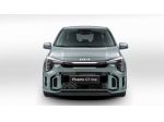 KIA Picanto 1.0 GDi 5 porte GT Line rif. 24050743