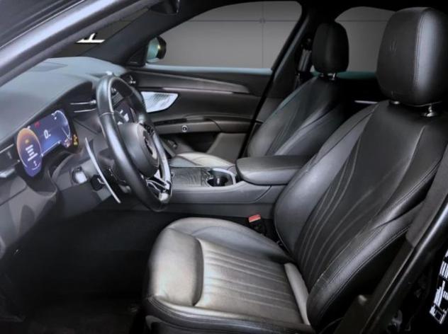 MASERATI Grecale MHEV 300 CV AWD GT rif. 23757604 - Foto 6