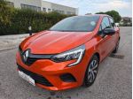 RENAULT Clio TCe 90 CV 5 porte Equilibre rif. 24159980