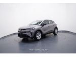 RENAULT Captur 1.2 ECO-G 120 CV Evolution MY26 rif. 23604779