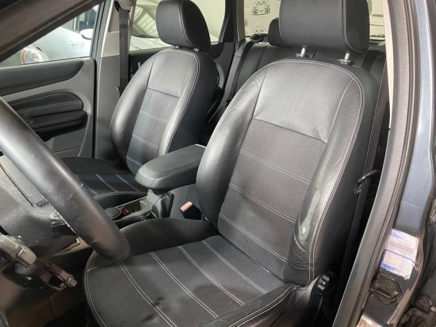 Ford Focus 2.0 (145CV) SW Bz.- GPL Tit. - Foto 9