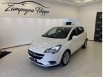 Opel Corsa 1.3 CDTI ecoFLEX 95CV neopatentati