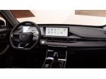 DR dr5 (2025--) dr5 1.5