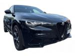 ALFA ROMEO Stelvio 2.2 Turbodiesel 210 CV AT8 Q4 Veloce PREZZO REALE rif. 2 &hellip;