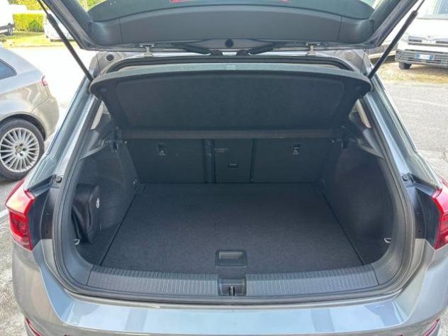 VOLKSWAGEN T-Roc 2.0 TDI SCR Life rif. 23872827 - Foto 5