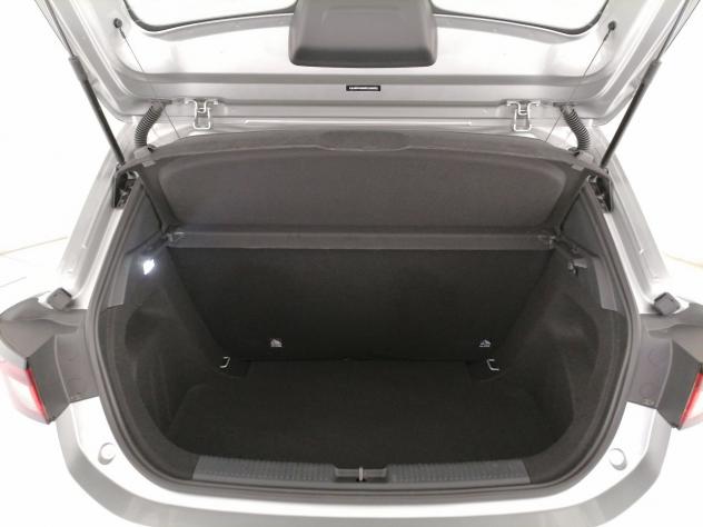 MG MG3 1.5 hybrid+ Luxury auto - Foto 10