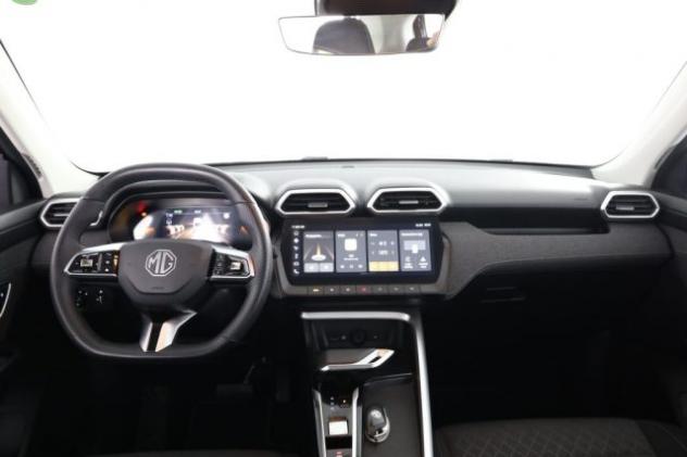 MG ZS (2024--) 1.5 Hybrid+ Comfort rif. 23809111 - Foto 4