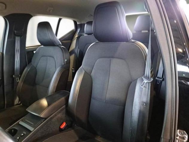 Volvo XC40 D3 Geartronic Business Plus - Foto 4
