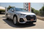 Audi Q3 SPB 35 TDI S tronic Business Plus|2023