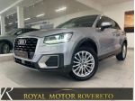 AUDI Q2 30 TDI S tronic Business Desig! S TRONIC! rif. 22741149