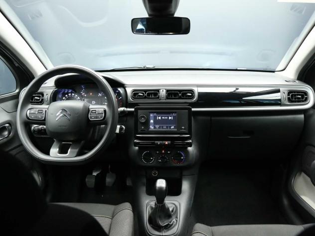 Citroën C3 PureTech 83 S&S YOU - Foto 9