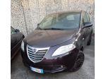 Lancia Ypsilon 1.2 69 CV 5 porte GPL Ecochic Elefantino