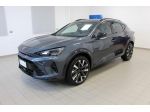 CUPRA Formentor Formentor 1.5 Hybrid DSG
