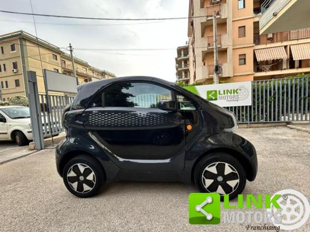 XEV YOYO . rif. 23804248 - Foto 9
