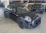 MINI Mini 5 porte Mini 5p 1.5 Cooper Boost auto