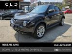 Nissan Juke Juke 1.5 dci Acenta