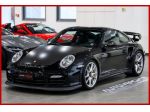 PORSCHE 997 GT2 RS rif. 23417669