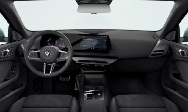 BMW 220 48V Gran Coupé MSport Pro rif. 24133846 - Foto 3
