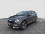 KIA Sportage Sportage 1.6 CRDi MHEV DCT Style rif. 23618469