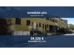 Immobile in asta di 820 m² in vendita a Gonnesa