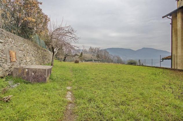 Immobile di 172 m² in vendita a Brissago-Valtravaglia - Foto 8
