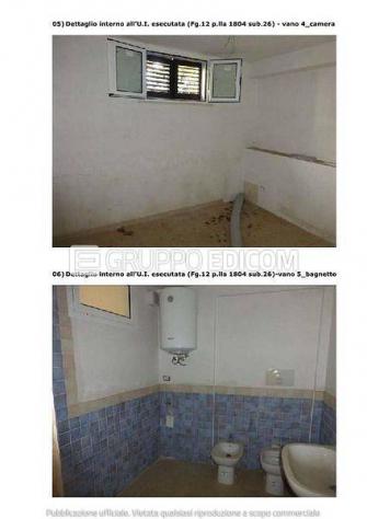 Magazzini e locali di deposito di 60 mq in vendita a Policoro - Rif. 4558629 - Foto 2