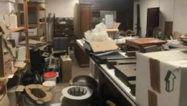 Immobile in asta di 54 m² in vendita a Sala Consilina - Foto 12