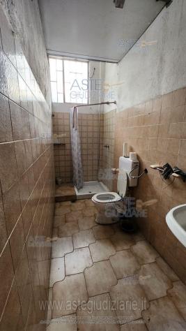 IMMOBILI-IMMOBILE COMMERCIALE-Via Ponte Romano, 28804 Santino VB, Italia - Foto 7