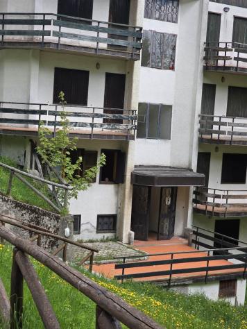 Appartamento in Vendita in zona LA REGINE - Foto 2