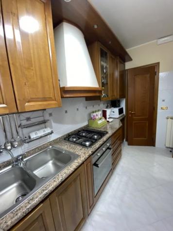 Appartamento in vendita a Piano di Ameglia - Ameglia 108 mq Rif: 1240466 - Foto 3