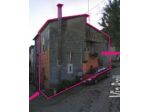 Immobile in asta di 56 m² in vendita a Apollosa
