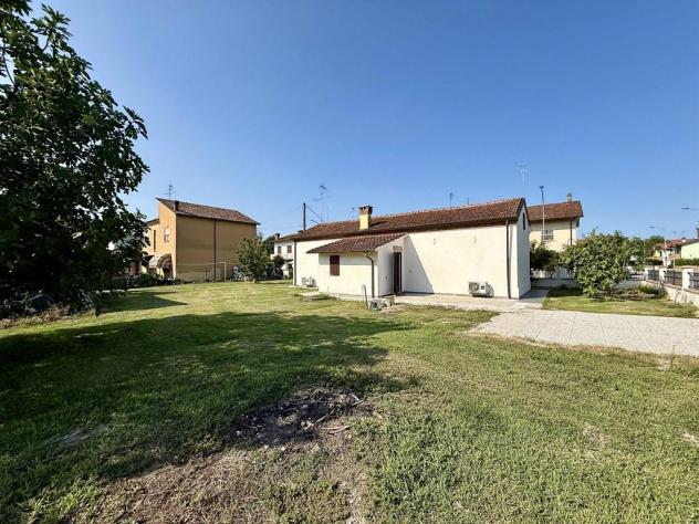 La casa degli oleandri - Via 8 marzo Longastrino - Foto 10