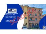 Immobile in asta di 68 m², box auto in vendita a Cadelbosco di Sopra