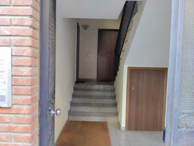 Appartamento in vendita a Camporotondo Etneo - Foto 6