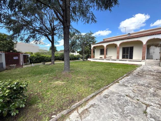 Villa in vendita a Massa Macinaia - Capannori 280 mq Rif: 1412903 - Foto 2
