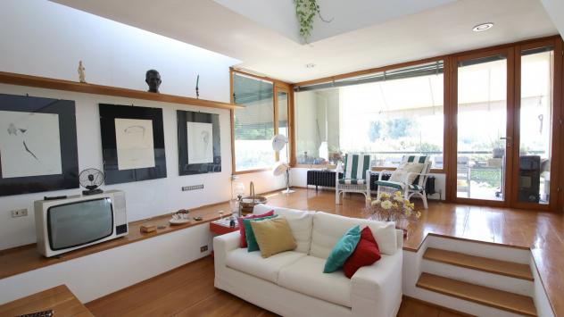 Villa in vendita a Capannori - Foto 7