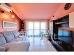 Appartamento di 70 m² con 2 locali in vendita a Caronno Pertusella