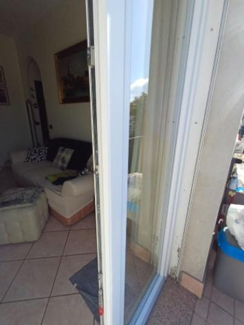 Appartamento di 80 m² con 3 locali e box auto in vendita a Carpi - Foto 15