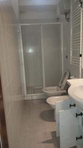 Appartamento in vendita a Titignano - Cascina 120 mq Rif: 1406263 - Foto 6