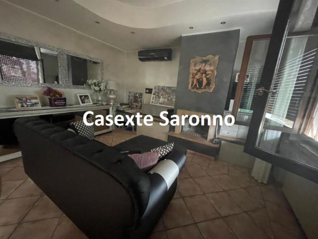 Appartamento 4 locali - Rif. 191 - Foto 14
