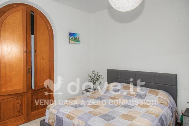 Villa di 390 m² con più di 5 locali in vendita a Castiglione del Lago - Foto 15