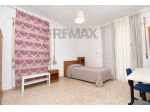 Appartamento in vendita a Catania, Borgo