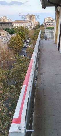 Appartamento in vendita a Catania, Zona di prestigio - Foto 4