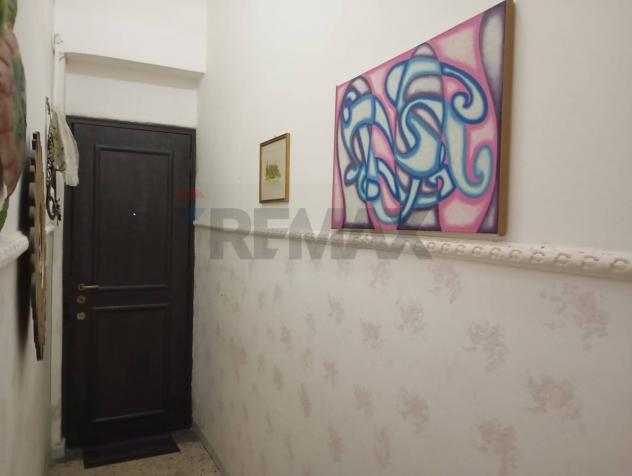 Appartamento in vendita a Catania, Cibali - Foto 18