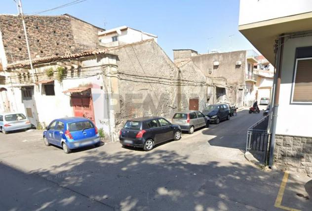 Casa Indipendente in vendita a Catania, Piazza Palestro - Foto 8